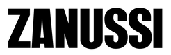 مركز صيانة زانوسي